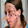 Kimberley Vlaeminck (56 Stars) Kimberley Vlaeminck (56 Stars)