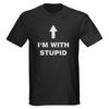 You, Sir, are and Idiot You, Sir, are and Idiot