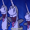 Narwhals Narwhals Narwhals Narwhals
