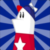 Homestar runner Homestar runner