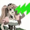 Mikuru Beam Mikuru Beam