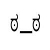 ಠ_ಠ Look of Disapproval ಠ_ಠ Look of Disapproval