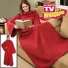 Snuggie Snuggie