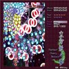 Touhou Project (東方Project) Touhou Project (東方Project)