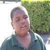 Latarian Milton Latarian Milton
