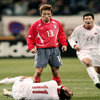 Eul-Young's Strike Eul-Young's Strike