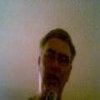 James William Gregory Jr.