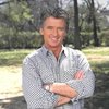 Patrick Duffy Patrick Duffy