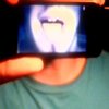 iPhone face replace iPhone face replace