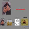 Snel hest Snel hest