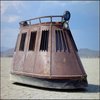 Badonkadonk Land Cruiser/Tank