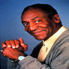 Bill Cosby Bill Cosby