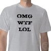 Internet Slang