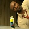 Grabbin' Pills Grabbin' Pills