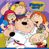 Family Guy Effect Family Guy Effect