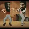 Sparta Remix Sparta Remix
