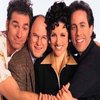 Seinfeld Effect Seinfeld Effect