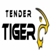 tendertiger
