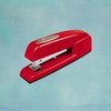 I Believe You Have My Stapler I Believe You Have My Stapler