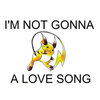 Pokepuns Pokepuns