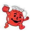 Kool Aid Guy Kool Aid Guy