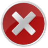 Fake/Funny Error Messages