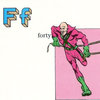 Lex Luthor Took Forty Cakes Lex Luthor Took Forty Cakes