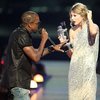 Kanye