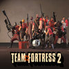 TF2 trailers/youtubepoops TF2 trailers/youtubepoops