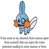 Verbose Memes