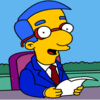 Millhouse