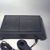 The Philips CD-I