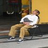 Sleepy Azn Sleepy Azn