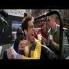 Zoolander Dance/Jeep Party