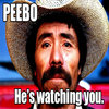 Peebo_copy