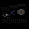 MIDI Animations MIDI Animations