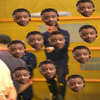 Sharpton_d