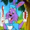 Dr. Rabbit Dr. Rabbit
