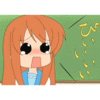 X Made Mikuru Cry! X Made Mikuru Cry!