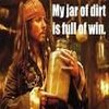 Jar1