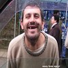 Emplastro
