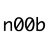 Noob Noob