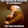 1800sghettoguy