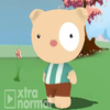 Xtranormal Xtranormal