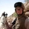 David Motari / Soldier Throws Puppy Off a Cliff
