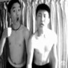 Chin2