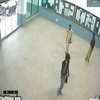 Epic Automatic Door Fail