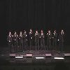 Straight No Chaser's "12 Days of Christmas" Straight No Chaser's "12 Days of Christmas"