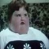 Fat Kid Dancing Fat Kid Dancing