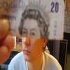 Moneyface Moneyface